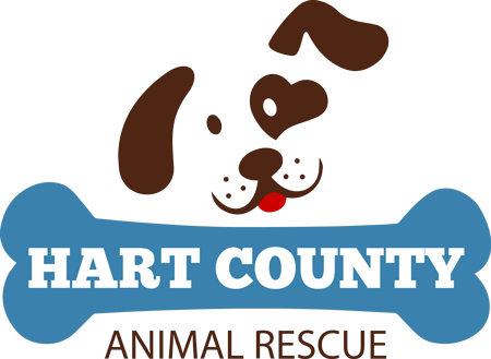 Hart County Animal Rescue